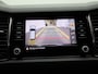 Skoda Kodiaq 1.5 TSI 110kW DSG7 Clever | NAVIGATIE | CAMERA | STOELVERWARMING