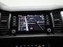 Skoda Kodiaq 1.5 TSI 110kW DSG7 Clever | NAVIGATIE | CAMERA | STOELVERWARMING