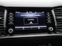 Skoda Kodiaq 1.5 TSI 110kW DSG7 Clever | NAVIGATIE | CAMERA | STOELVERWARMING