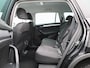 Skoda Kodiaq 1.5 TSI 110kW DSG7 Clever | NAVIGATIE | CAMERA | STOELVERWARMING