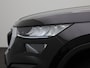 Skoda Kodiaq 1.5 TSI 110kW DSG7 Clever | NAVIGATIE | CAMERA | STOELVERWARMING