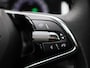 Skoda Kodiaq 1.5 TSI 110kW DSG7 Clever | NAVIGATIE | CAMERA | STOELVERWARMING