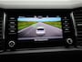 Skoda Kodiaq 1.5 TSI 110kW DSG7 Clever | NAVIGATIE | CAMERA | STOELVERWARMING