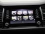 Skoda Kodiaq 1.5 TSI 110kW DSG7 Clever | NAVIGATIE | CAMERA | STOELVERWARMING