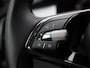 Skoda Kodiaq 1.5 TSI 110kW DSG7 Clever | NAVIGATIE | CAMERA | STOELVERWARMING