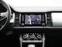 Skoda Kodiaq 1.5 TSI 110kW DSG7 Clever | NAVIGATIE | CAMERA | STOELVERWARMING