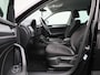 Skoda Kodiaq 1.5 TSI 110kW DSG7 Clever | NAVIGATIE | CAMERA | STOELVERWARMING