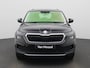 Skoda Kodiaq 1.5 TSI 110kW DSG7 Clever | NAVIGATIE | CAMERA | STOELVERWARMING