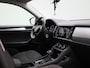 Skoda Kodiaq 1.5 TSI 110kW DSG7 Clever | NAVIGATIE | CAMERA | STOELVERWARMING