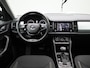 Skoda Kodiaq 1.5 TSI 110kW DSG7 Clever | NAVIGATIE | CAMERA | STOELVERWARMING