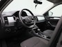 Skoda Kodiaq 1.5 TSI 110kW DSG7 Clever | NAVIGATIE | CAMERA | STOELVERWARMING