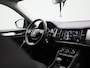 Skoda Kodiaq 1.5 TSI 110kW DSG7 Clever | NAVIGATIE | CAMERA | STOELVERWARMING
