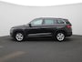 Skoda Kodiaq 1.5 TSI 110kW DSG7 Clever | NAVIGATIE | CAMERA | STOELVERWARMING