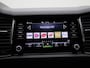 Skoda Kodiaq 1.5 TSI 110kW DSG7 Clever | NAVIGATIE | CAMERA | STOELVERWARMING