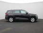 Skoda Kodiaq 1.5 TSI 110kW DSG7 Clever | NAVIGATIE | CAMERA | STOELVERWARMING