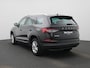 Skoda Kodiaq 1.5 TSI 110kW DSG7 Clever | NAVIGATIE | CAMERA | STOELVERWARMING