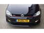 Volkswagen Polo GTI 1.8 TSI 192pk DSG 5Drs Pano.Dak LED 17inch LM A-Camera DAB *NL auto* Keurig Exemplaar!