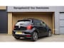 Volkswagen Polo GTI 1.8 TSI 192pk DSG 5Drs Pano.Dak LED 17inch LM A-Camera DAB *NL auto* Keurig Exemplaar!