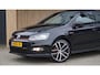 Volkswagen Polo GTI 1.8 TSI 192pk DSG 5Drs Pano.Dak LED 17inch LM A-Camera DAB *NL auto* Keurig Exemplaar!