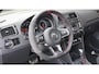 Volkswagen Polo GTI 1.8 TSI 192pk DSG 5Drs Pano.Dak LED 17inch LM A-Camera DAB *NL auto* Keurig Exemplaar!