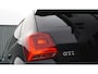 Volkswagen Polo GTI 1.8 TSI 192pk DSG 5Drs Pano.Dak LED 17inch LM A-Camera DAB *NL auto* Keurig Exemplaar!