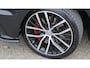Volkswagen Polo GTI 1.8 TSI 192pk DSG 5Drs Pano.Dak LED 17inch LM A-Camera DAB *NL auto* Keurig Exemplaar!
