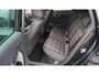 Volkswagen Polo GTI 1.8 TSI 192pk DSG 5Drs Pano.Dak LED 17inch LM A-Camera DAB *NL auto* Keurig Exemplaar!