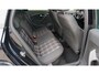 Volkswagen Polo GTI 1.8 TSI 192pk DSG 5Drs Pano.Dak LED 17inch LM A-Camera DAB *NL auto* Keurig Exemplaar!