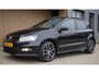 Volkswagen Polo GTI 1.8 TSI 192pk DSG 5Drs Pano.Dak LED 17inch LM A-Camera DAB *NL auto* Keurig Exemplaar!