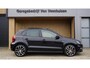 Volkswagen Polo GTI 1.8 TSI 192pk DSG 5Drs Pano.Dak LED 17inch LM A-Camera DAB *NL auto* Keurig Exemplaar!