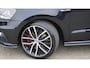 Volkswagen Polo GTI 1.8 TSI 192pk DSG 5Drs Pano.Dak LED 17inch LM A-Camera DAB *NL auto* Keurig Exemplaar!