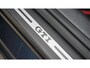 Volkswagen Polo GTI 1.8 TSI 192pk DSG 5Drs Pano.Dak LED 17inch LM A-Camera DAB *NL auto* Keurig Exemplaar!