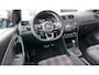 Volkswagen Polo GTI 1.8 TSI 192pk DSG 5Drs Pano.Dak LED 17inch LM A-Camera DAB *NL auto* Keurig Exemplaar!