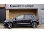 Volkswagen Polo GTI 1.8 TSI 192pk DSG 5Drs Pano.Dak LED 17inch LM A-Camera DAB *NL auto* Keurig Exemplaar!