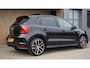 Volkswagen Polo GTI 1.8 TSI 192pk DSG 5Drs Pano.Dak LED 17inch LM A-Camera DAB *NL auto* Keurig Exemplaar!