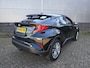 Toyota C-HR 1.8 Hybrid Executive Limited