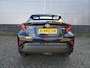Toyota C-HR 1.8 Hybrid Executive Limited