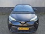 Toyota C-HR 1.8 Hybrid Executive Limited