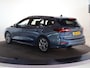 Ford Focus Wagon 1.0 EcoBoost Hybrid ST Line X | Elekt. Wegklapbare Trekhaak | Winterpakket | Cruise Control Adaptief | Parkeercamera | Head-Up | Navigatie |