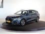 Ford Focus Wagon 1.0 EcoBoost Hybrid ST Line X | Elekt. Wegklapbare Trekhaak | Winterpakket | Cruise Control Adaptief | Parkeercamera | Head-Up | Navigatie |