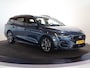 Ford Focus Wagon 1.0 EcoBoost Hybrid ST Line X | Elekt. Wegklapbare Trekhaak | Winterpakket | Cruise Control Adaptief | Parkeercamera | Head-Up | Navigatie |