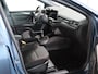 Ford Focus Wagon 1.0 EcoBoost Hybrid ST Line X | Elekt. Wegklapbare Trekhaak | Winterpakket | Cruise Control Adaptief | Parkeercamera | Head-Up | Navigatie |