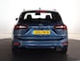 Ford Focus Wagon 1.0 EcoBoost Hybrid ST Line X | Elekt. Wegklapbare Trekhaak | Winterpakket | Cruise Control Adaptief | Parkeercamera | Head-Up | Navigatie |