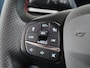 Ford Focus Wagon 1.0 EcoBoost Hybrid ST Line X | Elekt. Wegklapbare Trekhaak | Winterpakket | Cruise Control Adaptief | Parkeercamera | Head-Up | Navigatie |