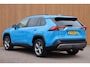 Toyota RAV4 2.5 Hybrid AWD Dynamic org.NL camera trekhaak el.klep