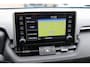 Toyota RAV4 2.5 Hybrid AWD Dynamic org.NL camera trekhaak el.klep