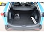 Toyota RAV4 2.5 Hybrid AWD Dynamic org.NL camera trekhaak el.klep
