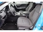 Toyota RAV4 2.5 Hybrid AWD Dynamic org.NL camera trekhaak el.klep