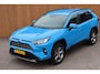 Toyota RAV4 2.5 Hybrid AWD Dynamic org.NL camera trekhaak el.klep