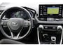 Toyota RAV4 2.5 Hybrid AWD Dynamic org.NL camera trekhaak el.klep